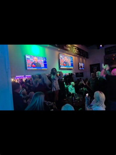 Last Live Music Performance at 26 Hope Street