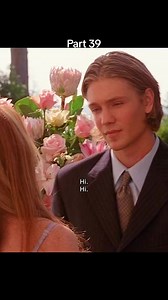 193K views · 1.6K reactions | #movie #clip #viral #monster #love #netflix #hollywood #marvelcomics #marvel #marvelmovies #ai #magic #ring #usa | Tv Online | Facebook