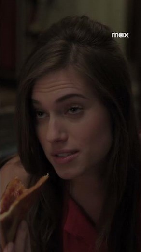 Didn't realize that was a thing. #shorts