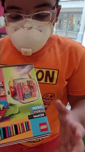 Candy vs Cool Toys #ZZKidTV #googoocolors #googoofriends #shortvideo