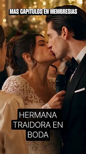 Hermana traidora#reels #shorts #series #seriecristiana #telenovelas #automobile #suscribete #dinero