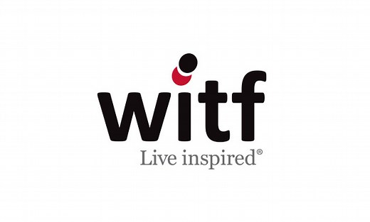 WITF Passport FAQ | WITF