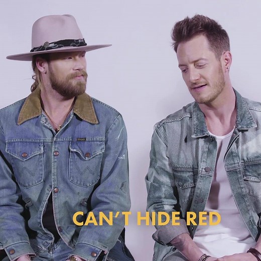 65K views · 364 reactions | We had a great time putting this song together, you can check it out now on our new album Can’t Say I Ain’t Country! | Florida Georgia Line | Facebook