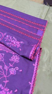 Saalon ka tajurba aur bariki ka kaam! 🕒 Hum kafi waqt se ye designs bana rahe hain, aur aap sab ka pyar hi hai jo humse bar bar yehi 'Chak beauty' create karwata hai. 👗 Kya aap bhi ye hunar sikhna chahte hain? Let us know in the comments agar aap detail tutorial dekhna chahte hain! ❤️" | Saqib Tailor