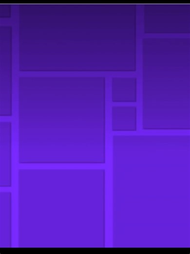 geometry dash on scratch