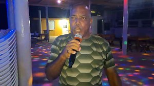 7.1K views · 92 reactions | Big papa in the house ku karaoke  | Big Papa | Facebook