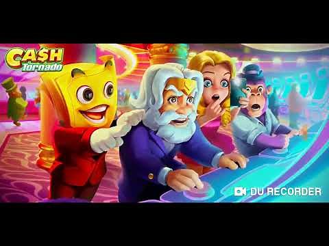 cash tornado tips and game play