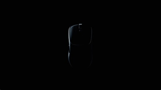 1.1K views | [NEW] INZONE Mouse-A | Wireless Gaming Mouse...