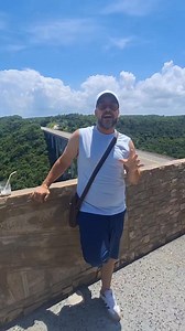 Bacunayagua. | Manun El Colimador