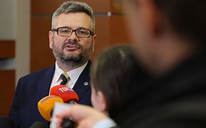 LPP i prokuratura o sprawie Hindenburg Research. To nie koniec