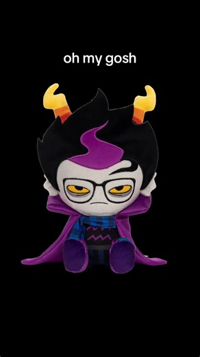 Funny Eridan Ampora Memes from Homestuck