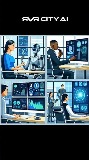 Ethical Considerations in AI Development