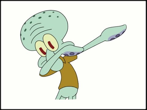 Bones - okay but this is the last time (bass boosted) (earrape) (extreme loud)