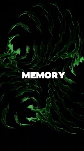 Aynı Program Neden Farklı Adreslerde Açılıyor?#shorts #aslr #memorylayout #binaryanalysis #lowlevel