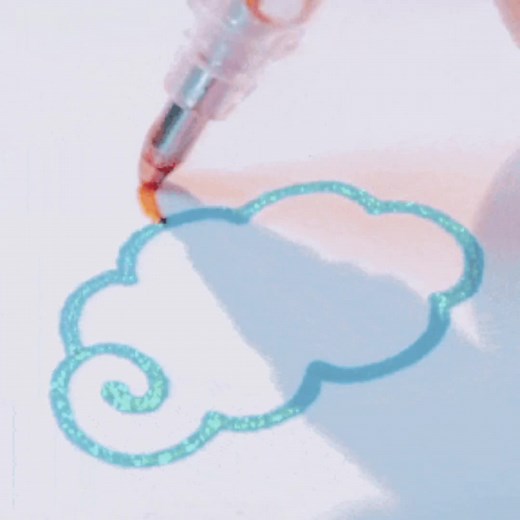 im kinda just using animation meme songs now lol 🤑#foryou #moodboard #aestheticvideos #art #animationmeme @gemzz animation meme 2016 2017 2018 2019 nostalgia glitter pens blue purple yellow green red orange moodboard drawings paintings paint acrylic watercolour music pins pinterest gifs edit