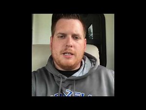 How to use a CRecorder