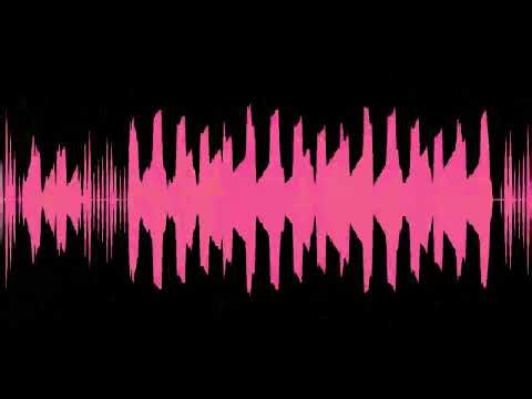 Keygen Music - FFF - RegSupreme 1.0.0.21