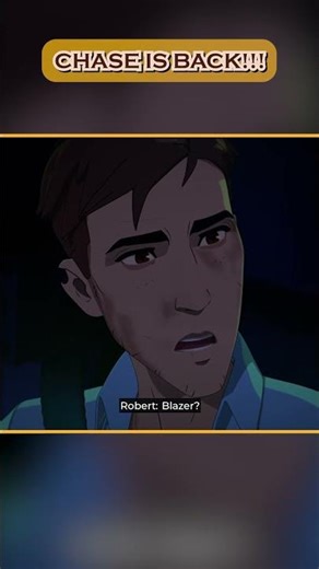 The GOAT "Track Star" Returns | Dispatch