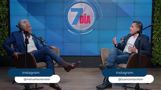 Hablamos del capítulo que se estrena este domingo: dos historias de mujeres que conocieron a sus parejas por redes sociales y vivieron situaciones que generaron señales de alerta. Les contaremos adelantos y detalles del proceso periodístico. | Séptimo Día