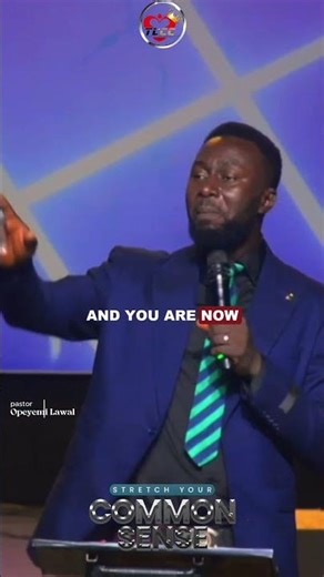 how to know when you are not okay #commonsense #motivation #shorts