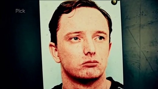 Robert Napper: Murders That Rocked The Nation | Crime Documentary