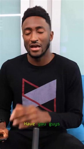 Why flagship phones almost never take color risks! #phonedesign #techexplained #mkbhd | MKBHD