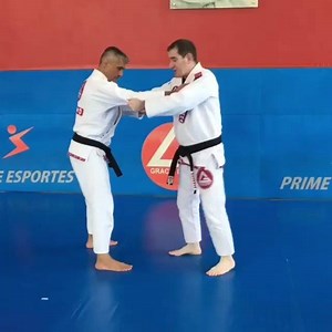 6.1K views · 249 reactions | Do you like this armbar tutorial? | Jiu Jitsu Legacy | Facebook