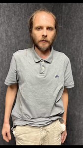 3K views · 26 reactions | STATEMENT FROM SHERIFF KEITH PEARSONEarlier...