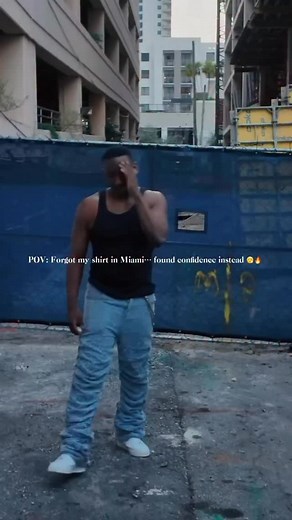 Take the Risk🩷 | Brandon Everett