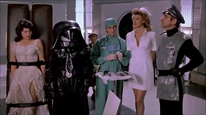 1.5K views | Riverview Theater on Reels | Facebook