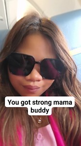 That's my mama | Jessadahl Bisaya