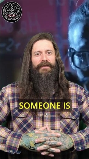 The Hidden Hand | The Psychology of Control You Never See