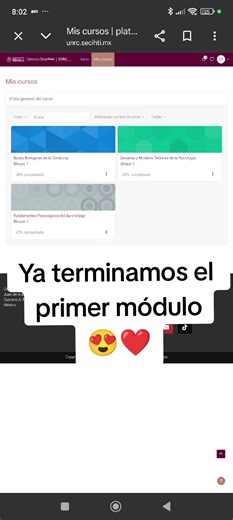 #unrc #universidad