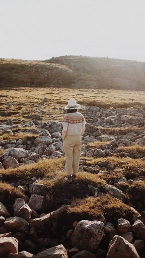 115K views · 1.7K reactions | hello, it’s me reporting from the frog pond 沈 | Saskieco | Facebook