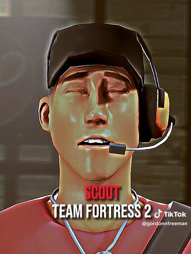 Valve Protagonists in Video Games | Gordon Freeman, Chell, and More