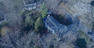 Residential Solar Panel Systems Minnesota