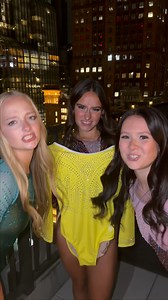 treat yo' self! • • • • • • #gymleo #apparel #clothing #smallbusiness #blackowned #shopsmall #customleotards #custom #leotards #gymnasticsleotards #leotardforgymnastics #leotardfashion #designer #artist #fashion #teamwear #reels #bellleos #blackbusiness #womanowned | Bell Leotards