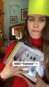 Live Footage: Trump’s ‘100 Days’ interview w/ ABC News’s Terry Moran 🎤 👑 #fyp #foryoupage | Comedy by Day