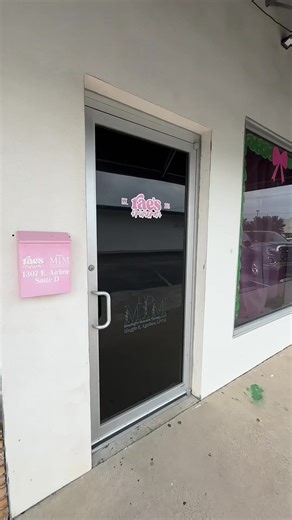 Day in the life ✨💖 Wife | Toddler Mom | Boutique Owner | Licensed Professional Counselor Supervisor