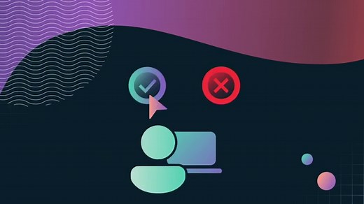 プライベート Microsoft Marketplace を使用した管理と制御