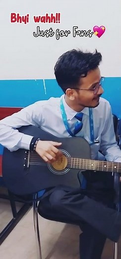 just for fans..!! ❤️❤️❤️