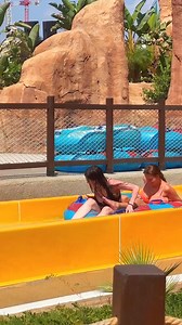 ☀️Water Slides Best Water Park in The World -Hot Day🔅 #waterslidebroward #waterslidesperth #reelsviral #reelfb #fyp #trendingreels #HolidaySeason #relax #relaxing #place #funny #fun #waterpark #lifestyle #lifestylechallenge #fblifestyle | BIG-view