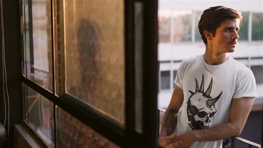 Skull SVG Bundle | Gothic Death's Head Designs (instant Download) - Etsy UK