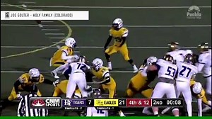 3.5K views · 14 reactions | It's a full on PLAYOFF EDITION of the...