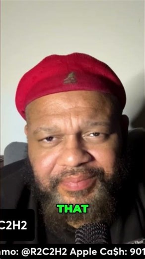 D'Angelo's Top 5 Songs: Must Listen Classics!!!