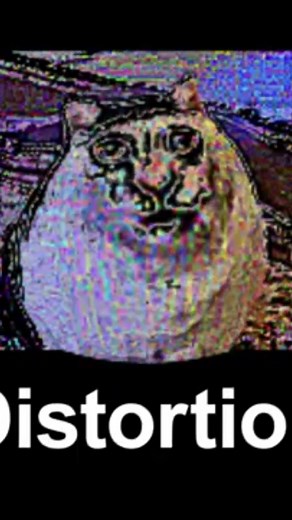 MEME CHAT HUH COMPLICATION #huh #shorts #cat #memes #shortsyoutube #complication #funny