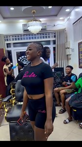 511K views · 12K reactions | Best Trending Ladies Short Haircut #fyp #hairstyle #reelschallenge #trendingreels #hairgoals #foryouシ #ladies #reelstrending #foryoupagereels #friends #happy #trendingvideo #nigeria #search #instagram #usa #sexy #hairtransformation #hairstyle #haircut | GuyMor Haircut | Facebook