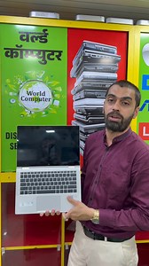 23K views · 281 reactions | X360 HP Laptop Touch Screen Core i5 8th...