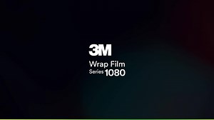 24K views · 161 reactions | Which new 3M Wrap Film Series 1080 color is your favorite? | 3M Films | Facebook
