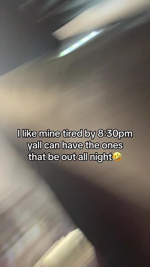 they lil hot a$es 🤣